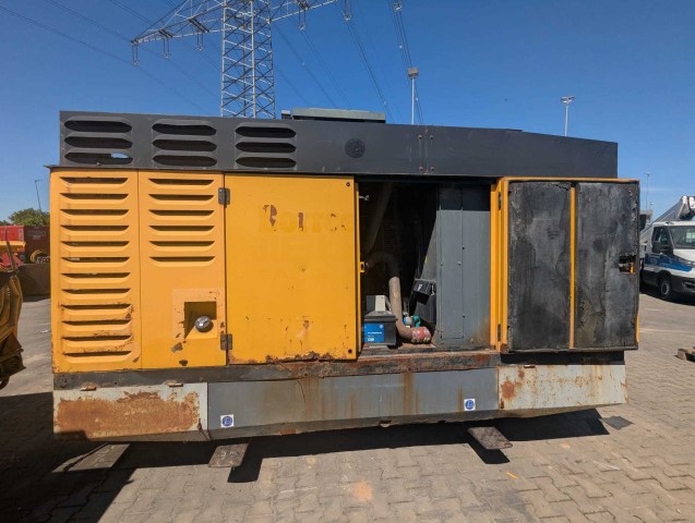 XRVS346GG3910 (15)